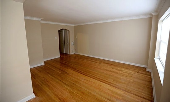 Apartments for rent in Detroit: What will $600 get you?