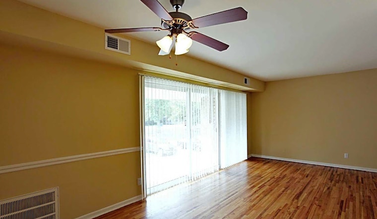 Apartments for rent in Durham: What will $900 get you?