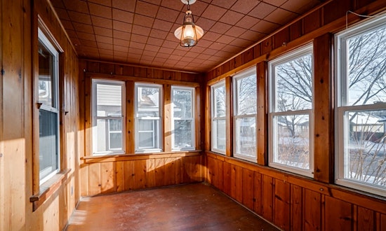 Apartments for rent in Saint Paul: What will $1,800 get you?