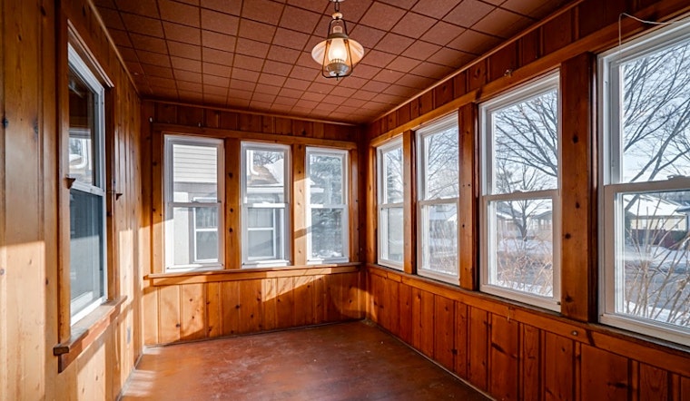 Apartments for rent in Saint Paul: What will $1,800 get you?