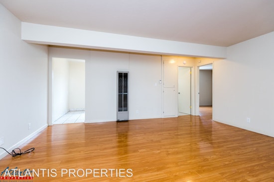 Here are today's cheapest rentals in Downtown, San Jose