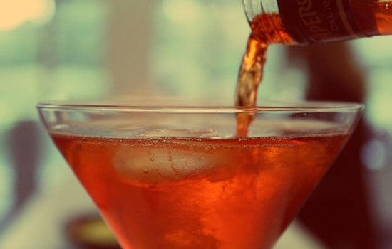 4 enticing food and drink events in Boston this week