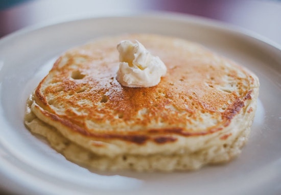 Wake up to the 5 best breakfast and brunch spots in Fresno