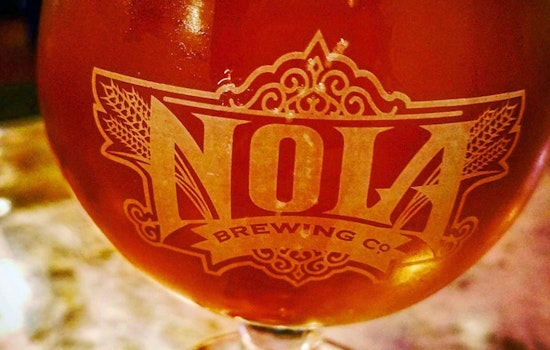 On tap: The top 4 breweries in New Orleans