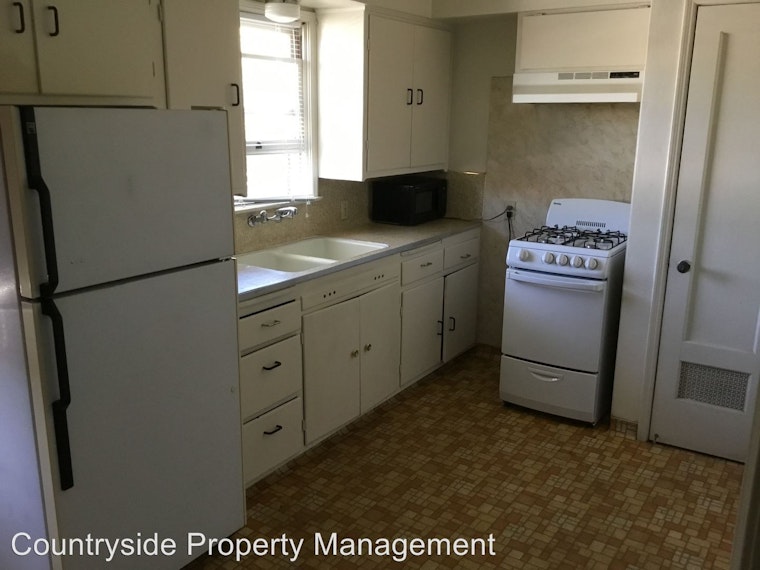 What will $800 rent you in Fresno High Roeding, right now?