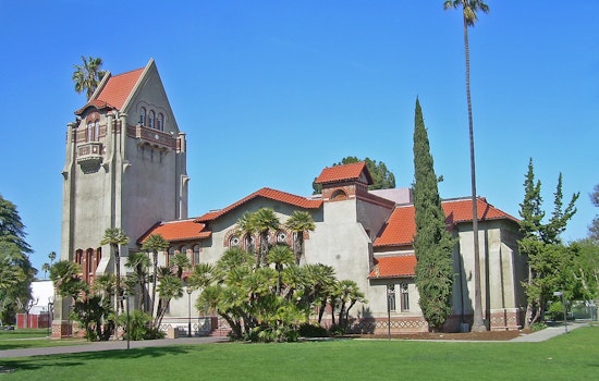 Top San Jose news: 3 area TSA agents test positive for coronavirus; cops investigate threat; more