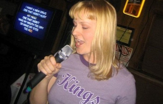 Sacramento's 4 top spots to find karaoke on the cheap