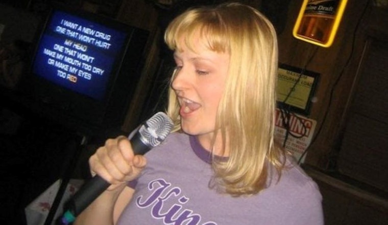 Sacramento's 4 top spots to find karaoke on the cheap
