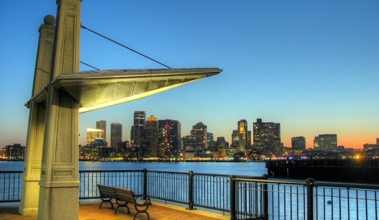 Top Boston news: UMASS, BU move classes online; State House cancels public events; more