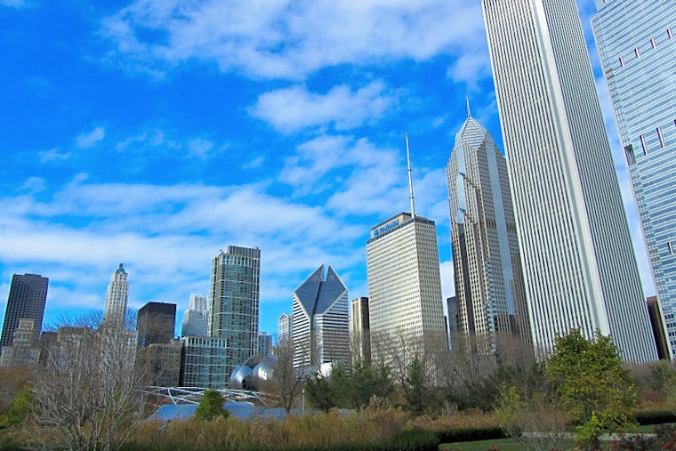 Top Chicago news: Man killed in hit-and-run crash; St. Patrick's parade, river dyeing canceled; more