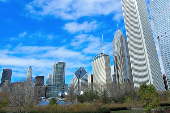 Top Chicago news: Man killed in hit-and-run crash; St. Patrick's parade, river dyeing canceled; more
