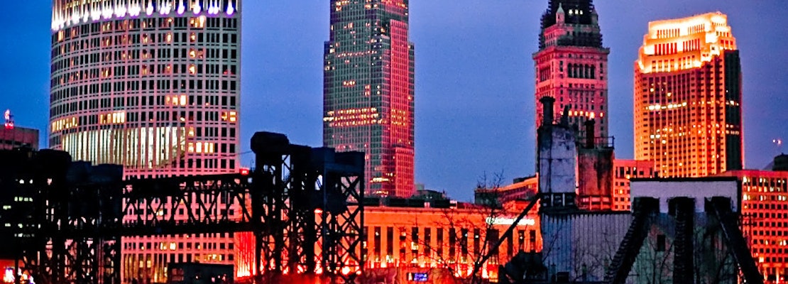 Top Cleveland news: Mayor proclaims civil emergency; MAC tourney attendance restricted; more