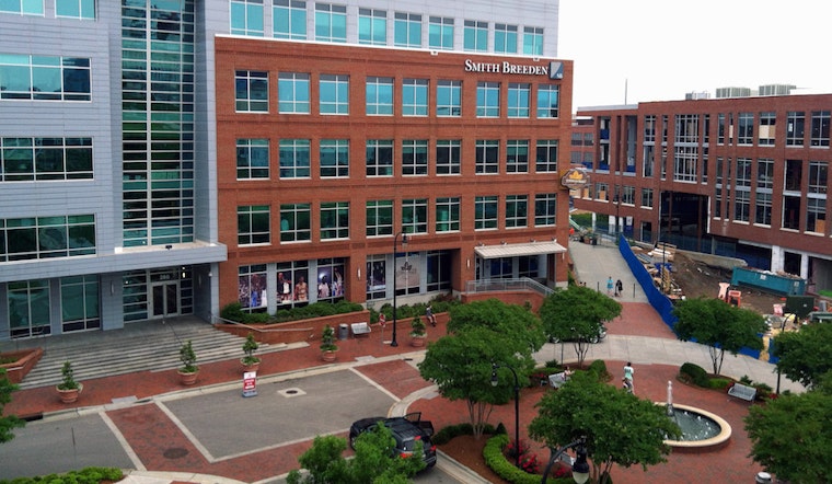 Top Durham news: Film fest canceled; resident tests positive for coronavirus; more