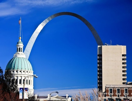 Top St. Louis news: Parade postponed, over coronavirus concerns; man tasered by deputies dies; more
