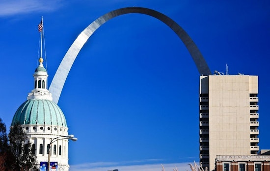 Top St. Louis news: Parade postponed, over coronavirus concerns; man tasered by deputies dies; more