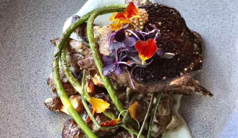Your guide to the 4 top spots in Detroit's West Village neighborhood