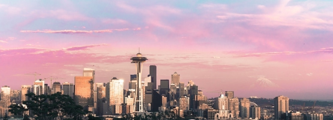 Top Seattle news: Coronavirus spreads to more elder facilities: officials; home games moved; more