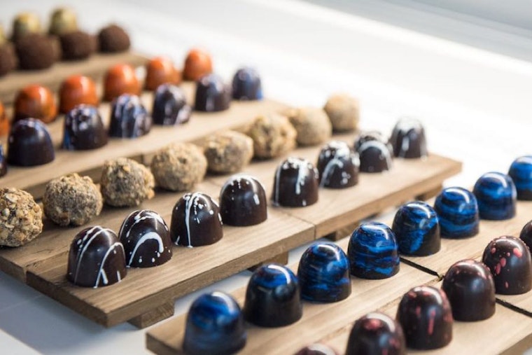 3 tempting food and beverage events in Miami this week