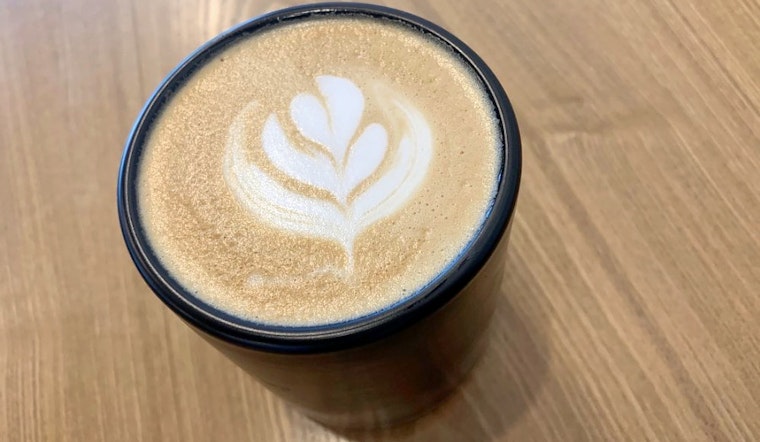 University City gets a new beer bar: The Board & Brew