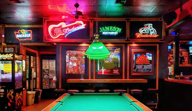 Seattle's 4 top sports bars (that won't break the bank)