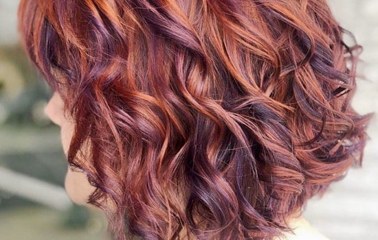 Explore 4 best budget-friendly hair salons in Stockton