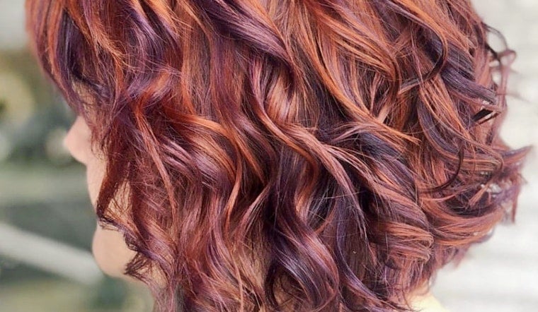 Explore 4 best budget-friendly hair salons in Stockton