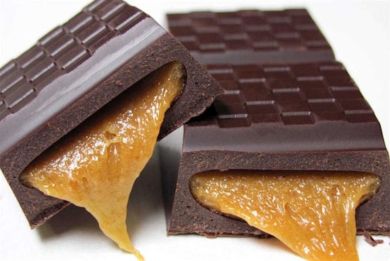 The 4 best chocolatiers and chocolate shops in Berkeley