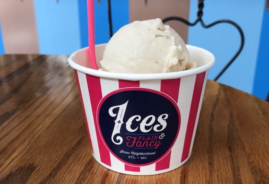 3 top spots for desserts in St. Louis