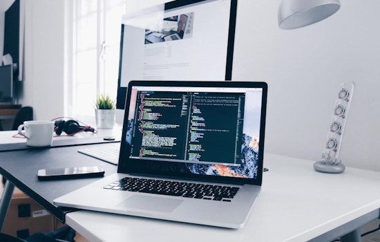 Hiring for software engineers is on the rise in Washington