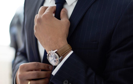 Hot job skills: Sales representatives in demand in Boston