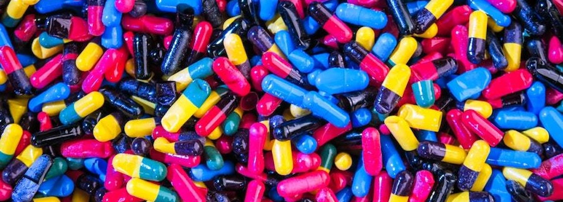 Cleveland industry spotlight: Health care hiring going strong