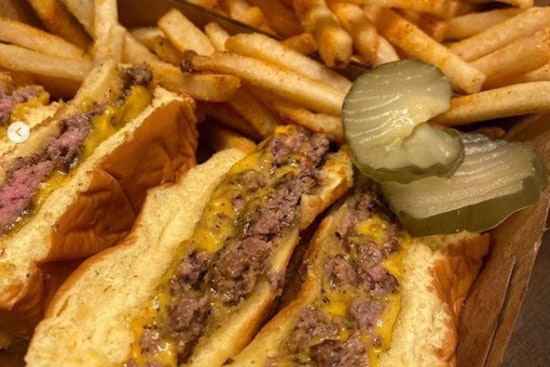 Are these trending Los Angeles restaurants on your radar?