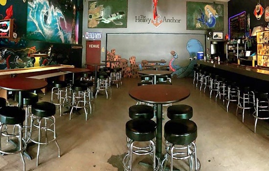St. Louis' 4 favorite music venues (that won't break the bank)