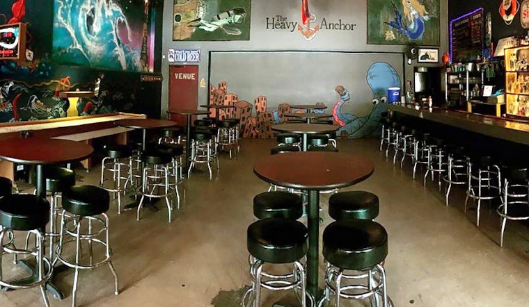 St. Louis' 4 favorite music venues (that won't break the bank)