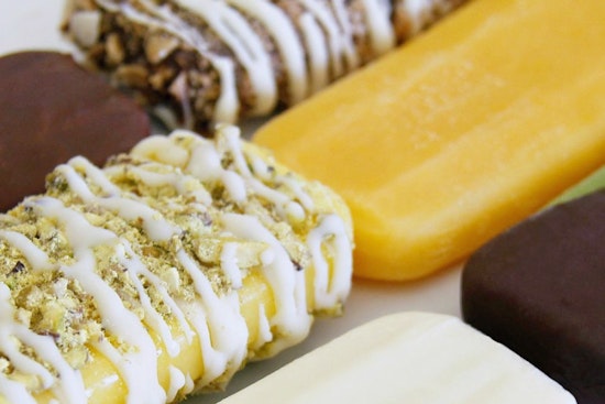 Charlotte's 4 top spots for cheap desserts