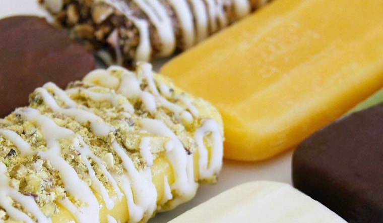 Charlotte's 4 top spots for cheap desserts
