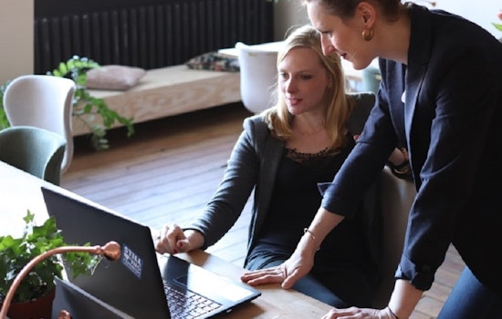 Minneapolis jobs spotlight: Recruiting for managers going strong