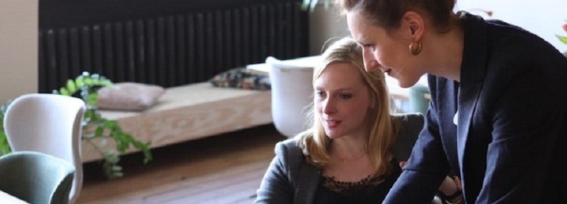 Minneapolis jobs spotlight: Recruiting for managers going strong