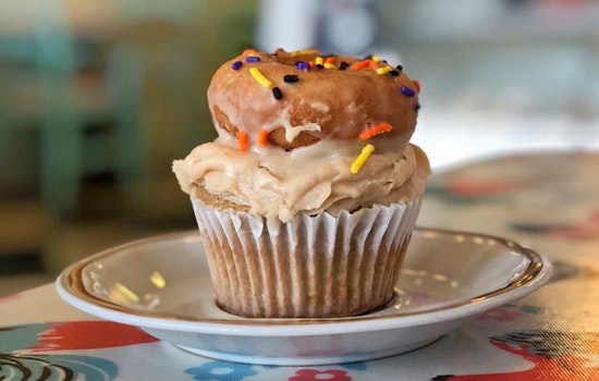 Your guide to the 4 most popular spots in Indianapolis' Butler-Tarkington neighborhood