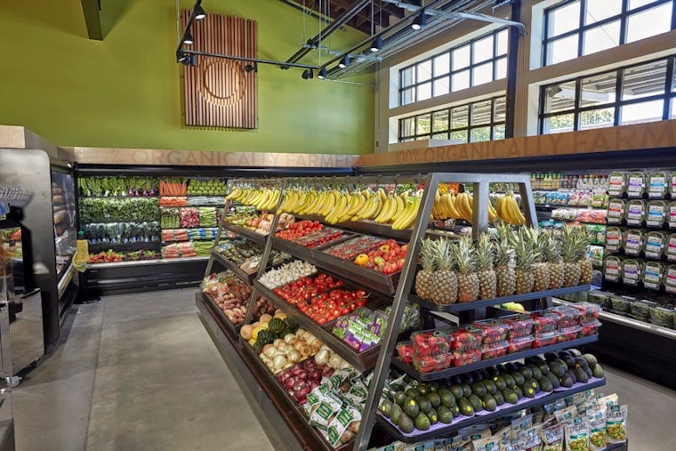 Fresh arrivals: 5 new businesses to check out in downtown Sacramento