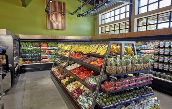 Fresh arrivals: 5 new businesses to check out in downtown Sacramento