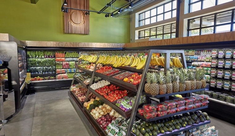Fresh arrivals: 5 new businesses to check out in downtown Sacramento