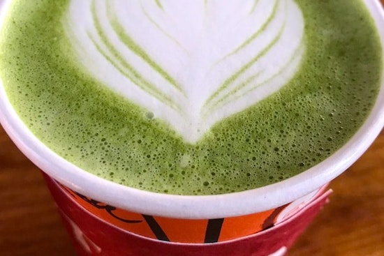 The 3 best spots to score tea in Milwaukee