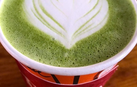 The 3 best spots to score tea in Milwaukee