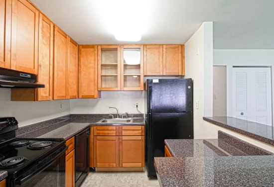 Apartments for rent in Pittsburgh: What will $1,500 get you?