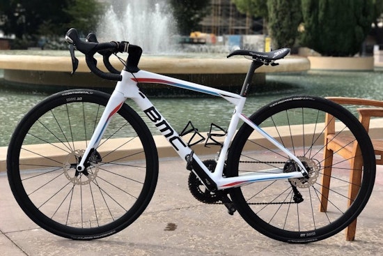 Check out the 3 top affordable bike shops in San Francisco
