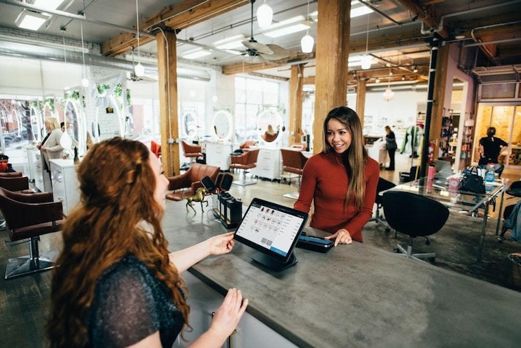 Santa Ana jobs spotlight: Recruiting for sales representatives going strong