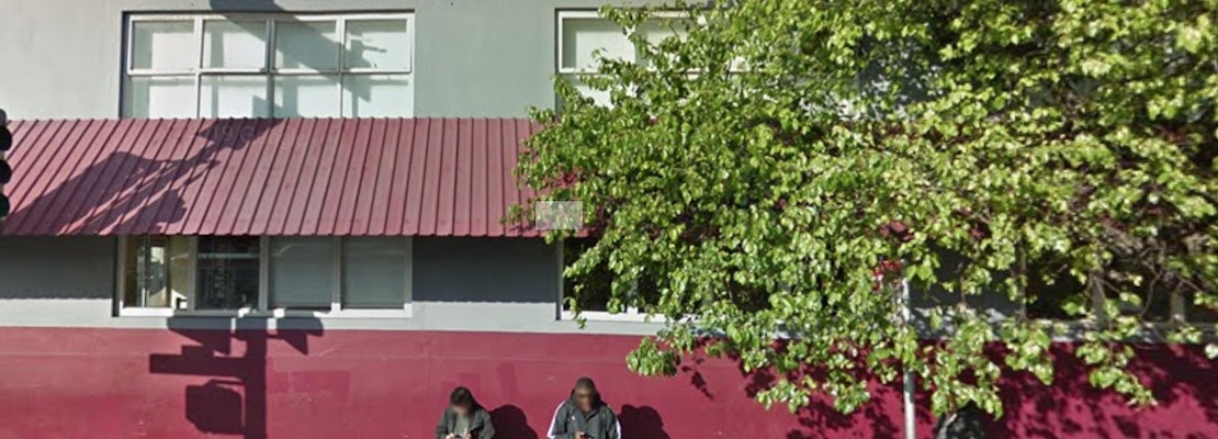 City announces $5M spending, public health orders to reduce risk of COVID-19 among homeless people