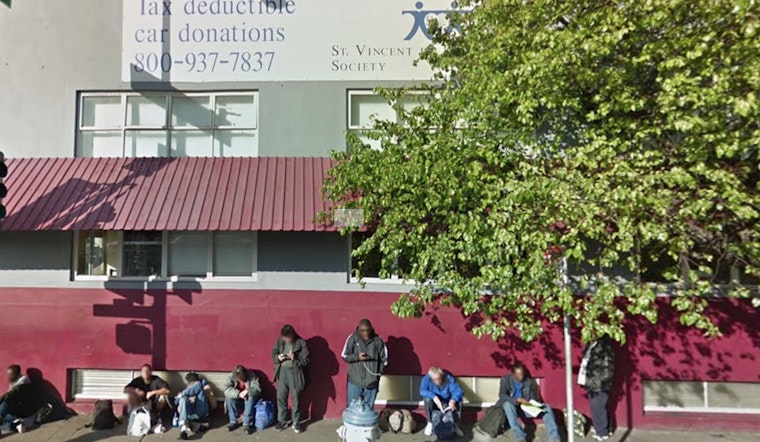 City announces $5M spending, public health orders to reduce risk of COVID-19 among homeless people