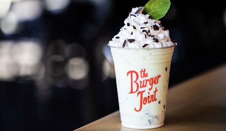 Here are the newest businesses to open in Houston
